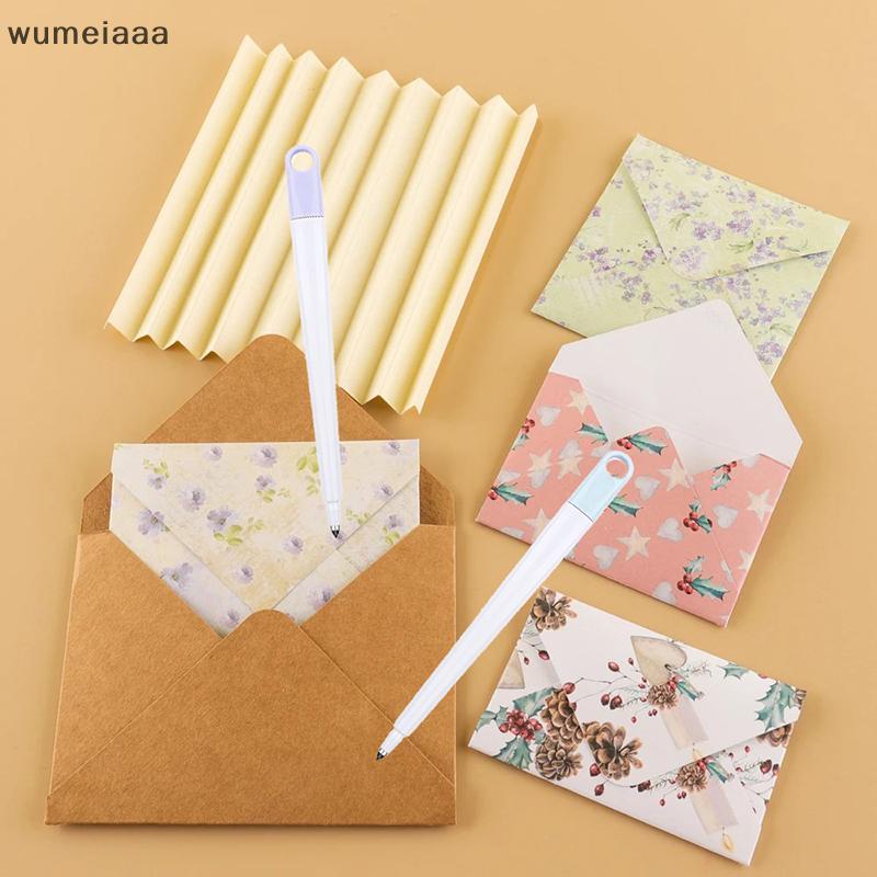 Wumeiaaa Scoring Stylus สําหรับ Cricut Maker 3/Maker/Explore 3/Air 2/Air, Scoring เครื่องมือปากกาสํา