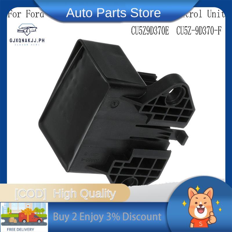 CU5Z9D370E โมดูลควบคุมปั๊มสําหรับ Escape 2013-2019 ปั๊มควบคุมหน่วย CU5Z-9D370-F