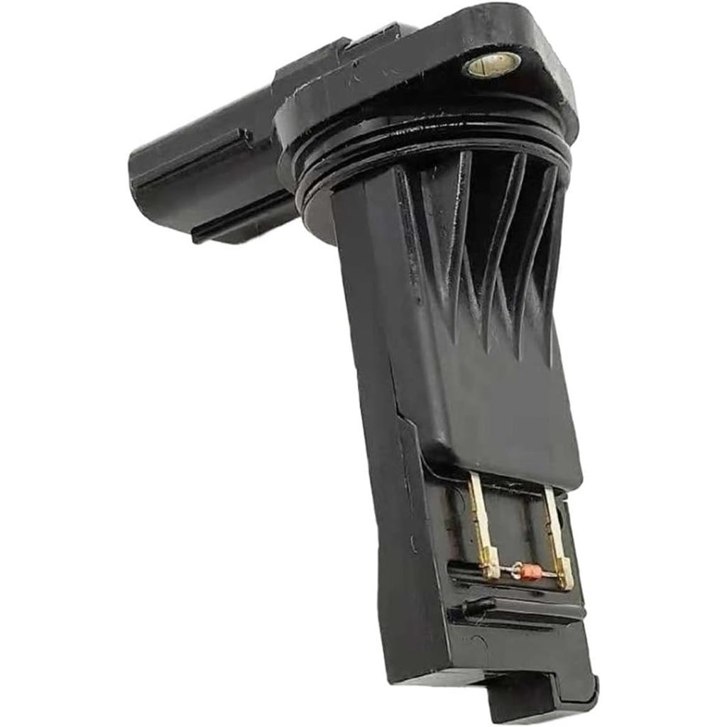 PE01 E5T6221 PE01-13-215 PE0113215 Mass Air Flow Meter Maf Sensor ใช้งานร่วมกับ Mazda-3 6 CX-5 2.0L 