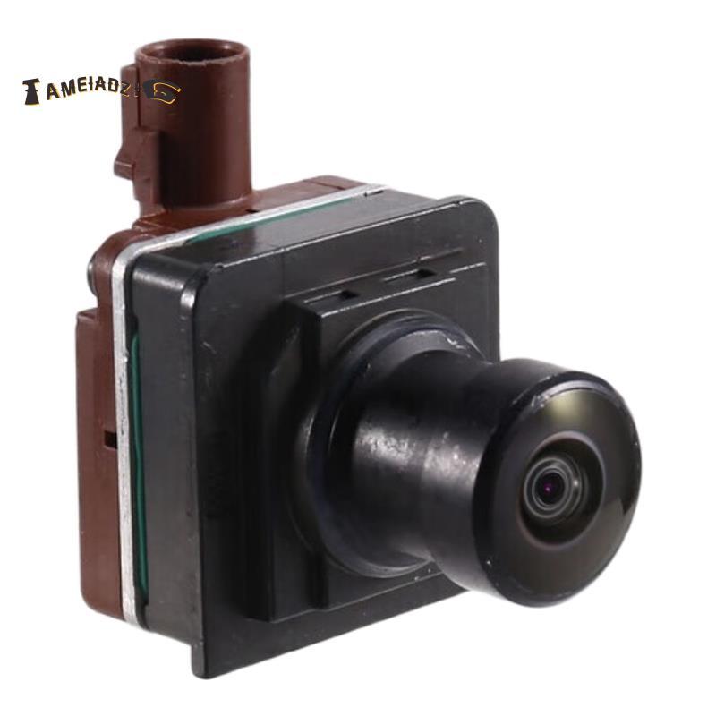 [คุณภาพ T]กล้องมองหลังรถยนต์ที่จอดรถกล้องมองหลังสําหรับปี 2020-สําหรับปี 2023 หมายเลขชิ้นส่วน PJ7T-1