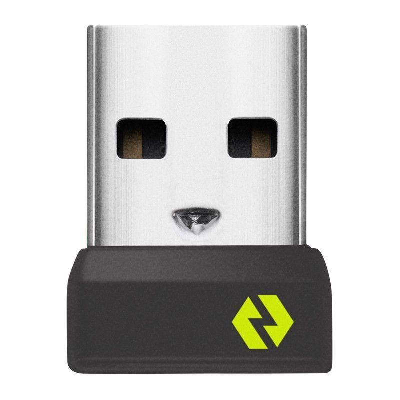 Logitech Wireless Bolt Receiver M650/M750/MXKeysMini/M240/M390 เมาส์อุปกรณ์ถอดชิ้นส่วน