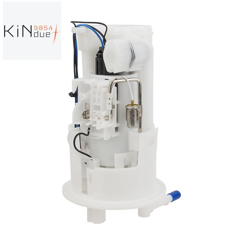 ชุดปั๊มรถจักรยานยนต์ 5PW-13907-01-00 สําหรับ YZF R1 2004-2006 ปั๊มถัง Sender โมดูล 5PW139070100