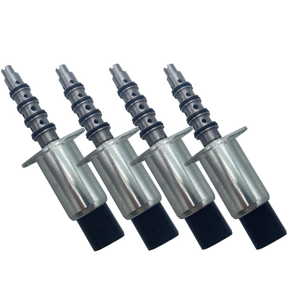 เครื่องยนต์วาล์วตัวแปร Timing Solenoid 23017845630 สําหรับ BMW e63 m6 bodykit E60 M5 SMG III