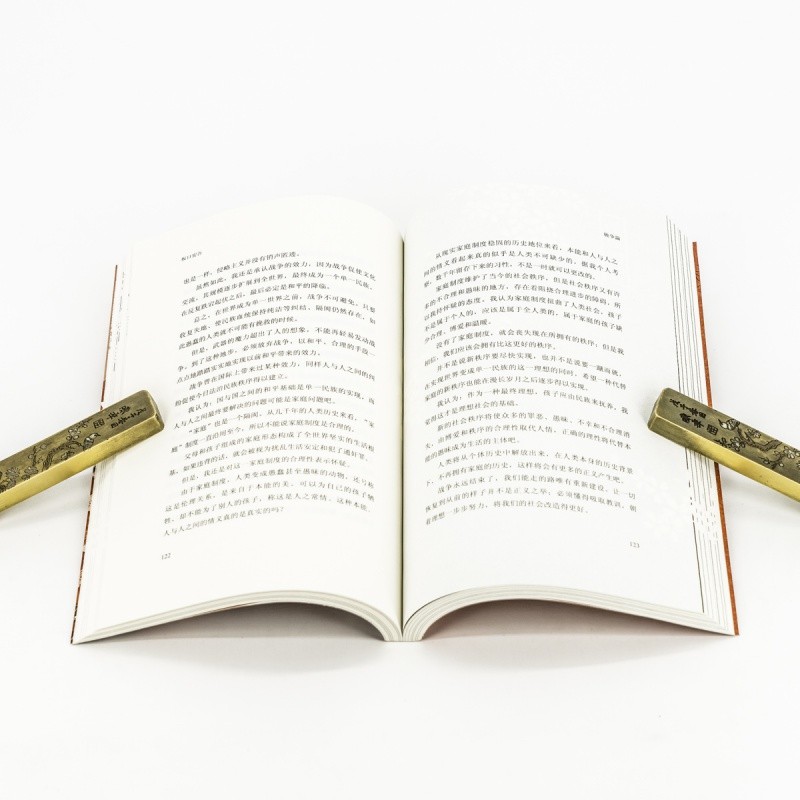 Idiot Sakaguchi Ango Kusatsuki แปล Tan Jilin Publishing Group วรรณกรรมญี่ปุ่นหนังสือของแท้ Old Editi