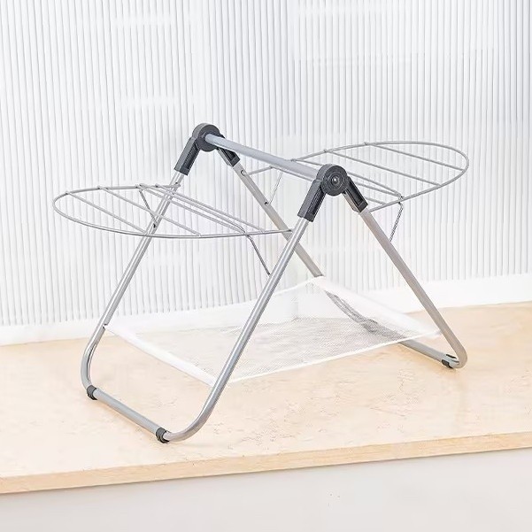 Hanger Company Childrens Garment Rack Kids Clothes Drying Rack Kids Clothing Rack