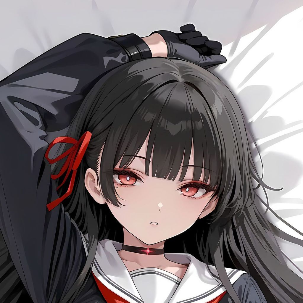 Wuthering Waves Chizuru Body Dakimakura ปลอกหมอนพิมพ์สองด้านแบบอะนิเมะ