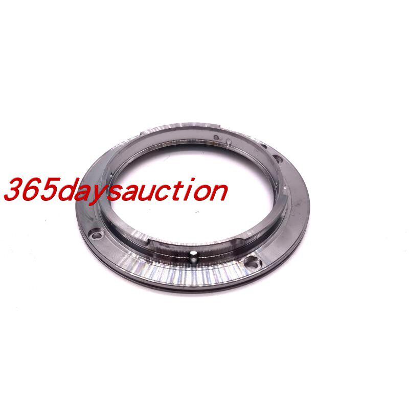 เหมาะสําหรับ Sony 70-200 II GM 70-200II Mount Buckle Lens Mount GM Head