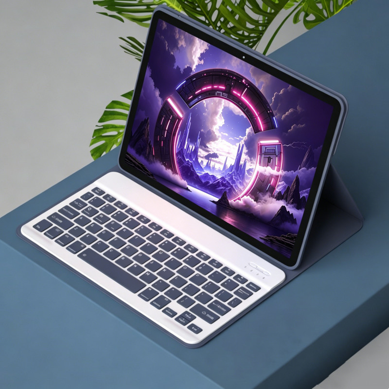 สําหรับ Lenovo Legion Y900 13 นิ้ว 2026 Legion Y700 Gen 5th 2025 8.8 นิ้ว Y700 TB322FC 4th 2025 Y700