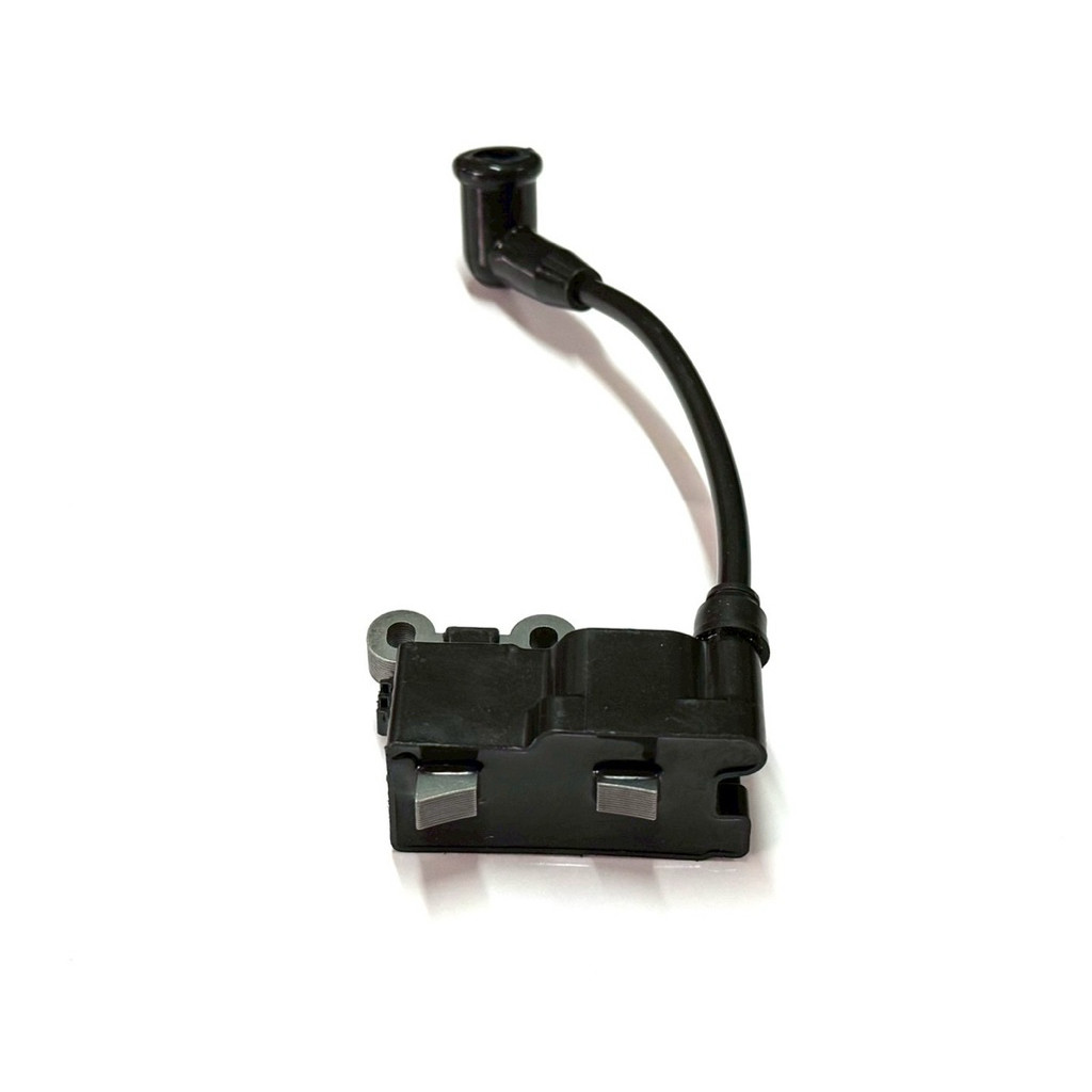 คอยล์ CDI G45L เครื่องตัดหญ้าซีน็อค อย่างดี