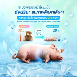 ตุ๊กตาหมอนข้างหมู AI/ตุ๊กตานุ่มนิ่มขนาดใหญ่/ของขวัญสำหรับผู้ใหญ่ใช้นอนได้/หมอนข้างหมู AI ช่วยนอนหลับ/เหมาะกับคนเหงา