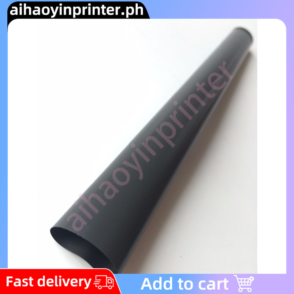 ญี่ปุ่น Fuser ฟิล์มแขนยึดฟิล์มสําหรับ HP P2035 P2055 P2030 P2050 M2727 P2014 Pro 400 M400 M401 M425