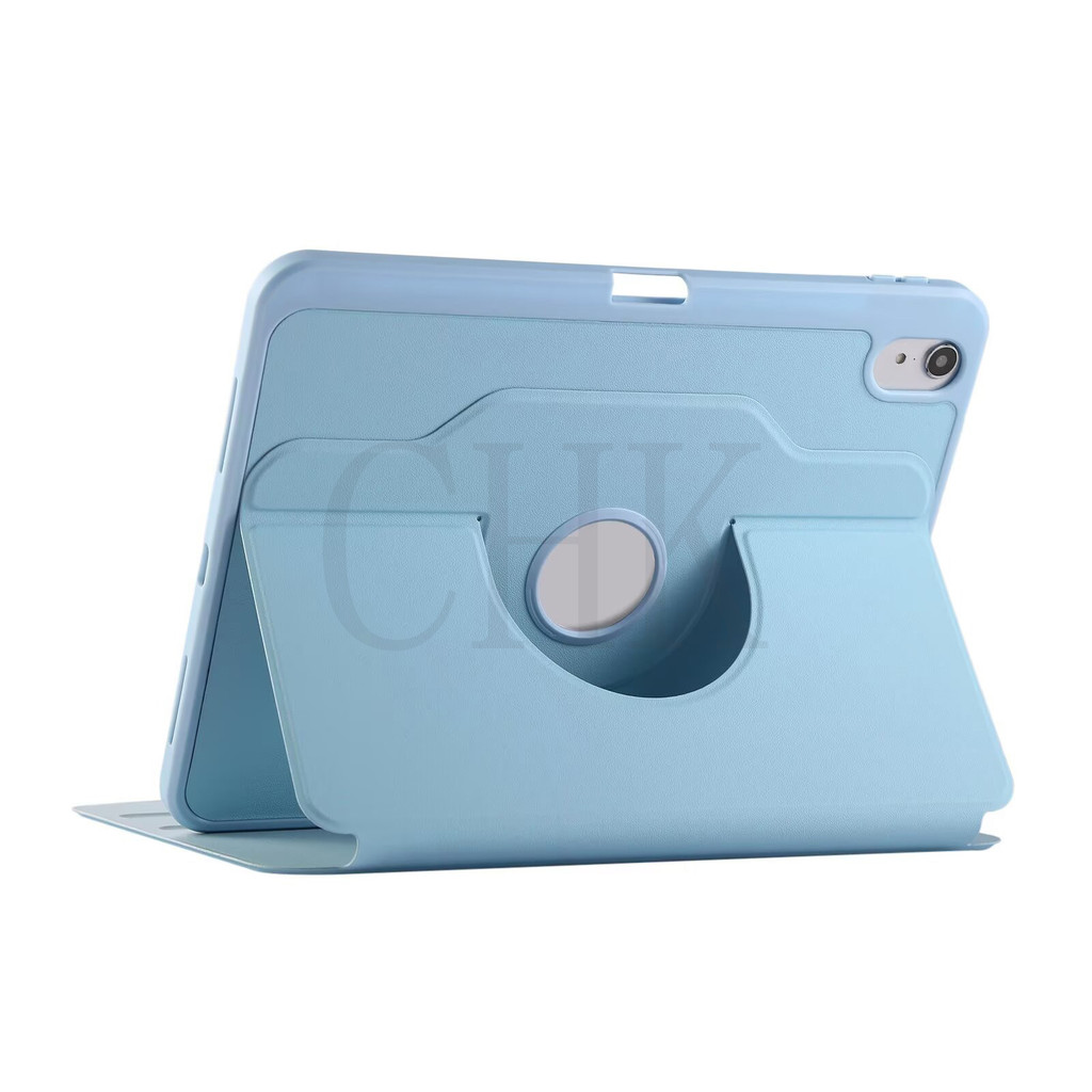 สําหรับ Huawei Honor Pad X8A X9 X8B X10 2026 11.0 ช่องเสียบปากกาพลิกฝาครอบป้องกัน NDL-W09 NDL-L09 ND
