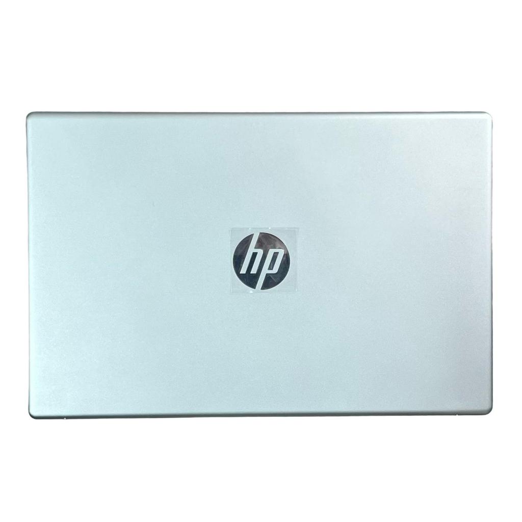 เหมาะสําหรับ HP/HP Star Book 15-fd/fc 255 G10 TPN-Q286/Q287 Shell ABCD Shell