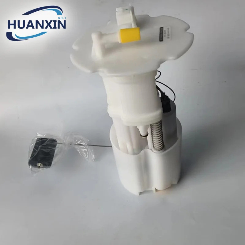 17040-CG00B 17040CG00B 17040-CG000 17040CG000 การใช้ปั๊มสําหรับ Nissan Infiniti FX35/FX45/S50 3.5T 0