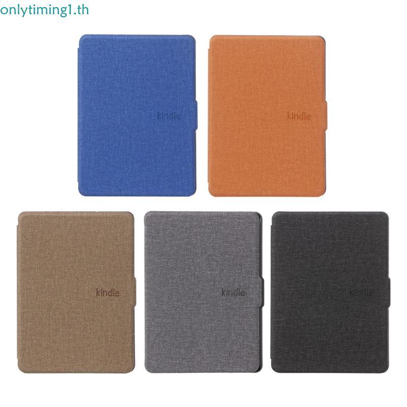 Onlytiming Leather Protective for Case for 2016 SY69JL 8th Gen Light สําหรับเชล