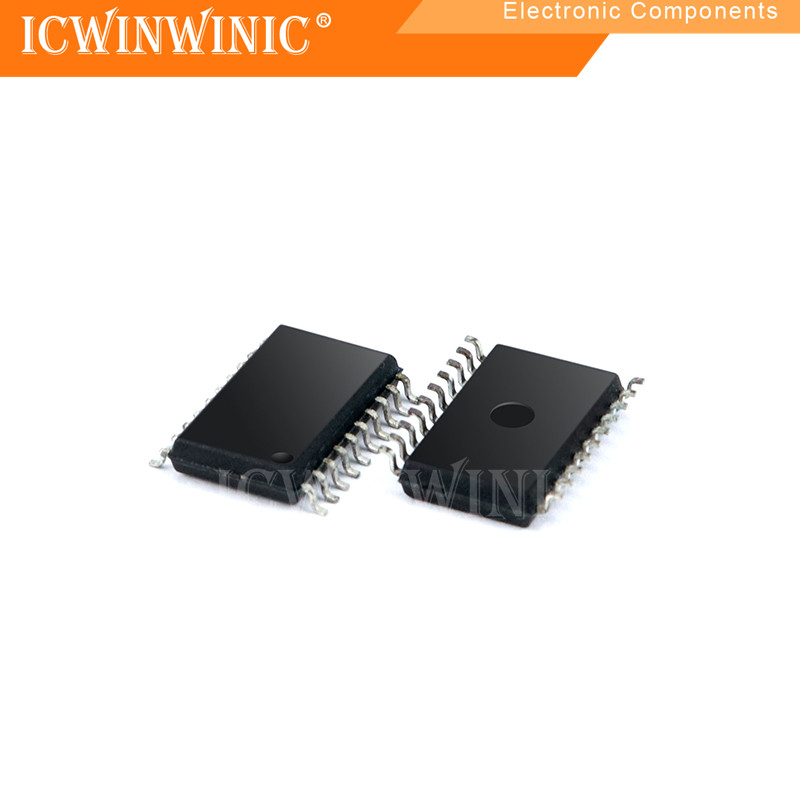 5 ชิ้น ACS3025T ACS3025 SOP-16 วงจรรวม IC