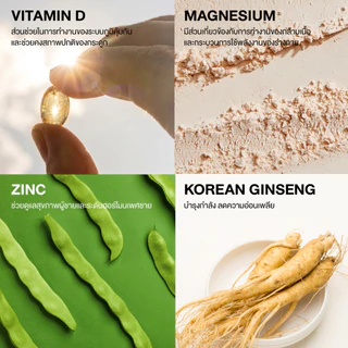 [แพ็คสุดคุ้ม x3 ] Swisse Ultivite Multivitamin With B Vitamins อัลติไวท์ วิตามินรวม ผสมวิตามินบี