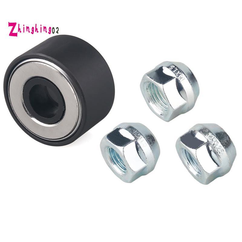 Light-Duty Truck Wheel Stud ติดตั้ง 3 Nust 22800 สําหรับเครื่องมือสตั๊ดยางยานยนต์