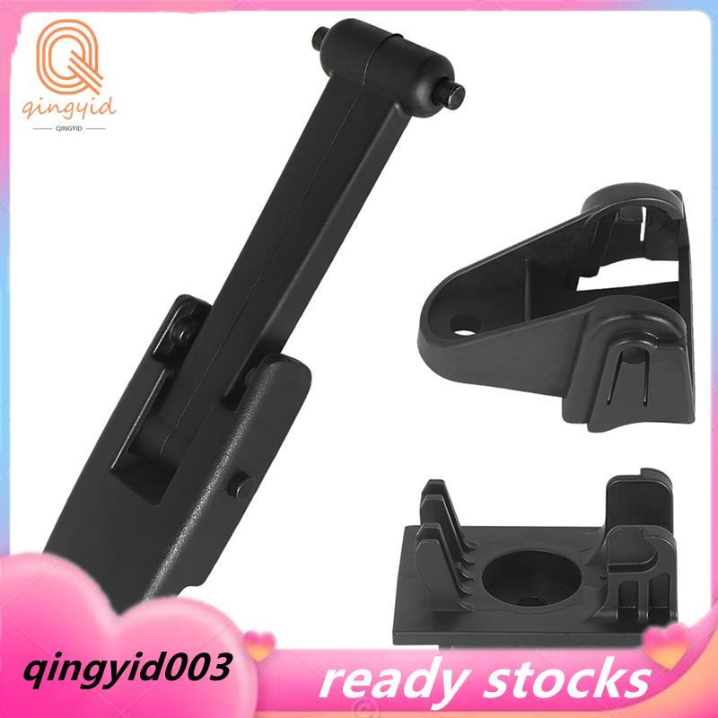 สําหรับ 567 579 Hood สายยาง W/Mounting Base & Catch Bracket 37-99-372 L56-6062 พร้อม L06-6003 L03-60