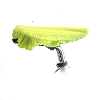 vincita ผ้าคลุมเบาะพับเก็บได้ กันน้ำ วินสิตา (ฺB504B) - FOLDABLE RAIN COVER FOR BIKE SADDLE รับประกันสินค้า 1 ปี