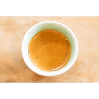 Rose Valley- Finca El Arboll / Double Anaerobic Enzyme Washed