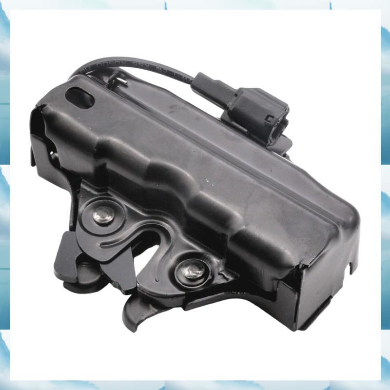 [DEF] สําหรับล็อคฝากระโปรง LS400 5351050010