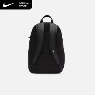 Nike Elemental Backpack (20L) - Black [HJ4186-010]