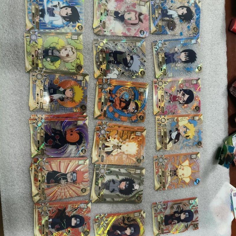 【พร้อมส่ง】blokees naruto Tsunade โบรูโตะ นารูโตะ naruto toptoy Hashirama MYTHBOX bruco Madara Tobira