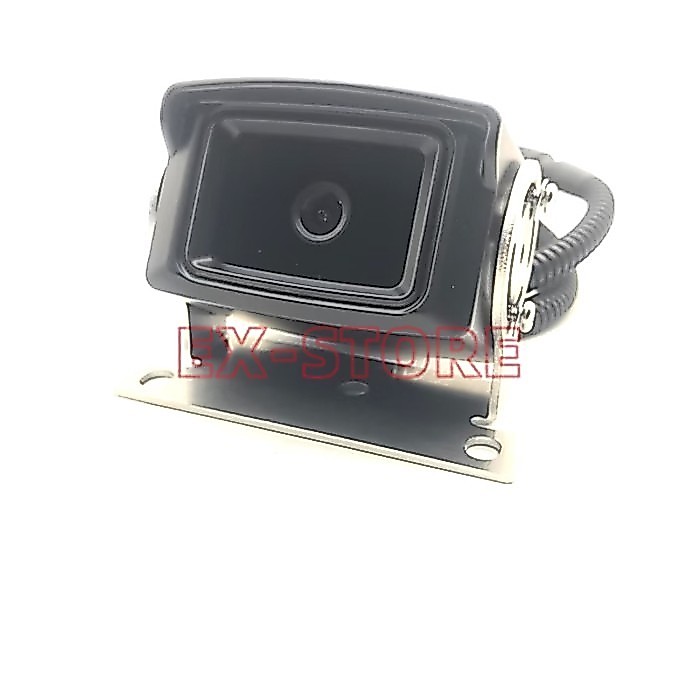 REAR VIEW CAMERA FIT FOR KOBELCO excavator SK170-9,SK210-9,SK200-10,SK350-9