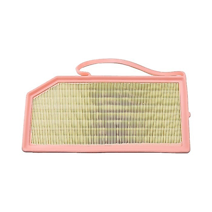 Engine Air Filter For VOYAH FREE 2020- 1.5T-EREV DREAM 2022- PASSION 2023- Car Accessories Auto Spa