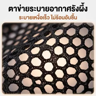 😎พร้อมส่ง เป้วิ่งเทรลเบาพิเศษ พร้อมถุงน้ำ กันน้ำ100% สะท้อนแสง เหมาะวิ่งมาราธอน เดินป่า ทนทาน กระชับไม่แกว่ง ขณะวิ่ง