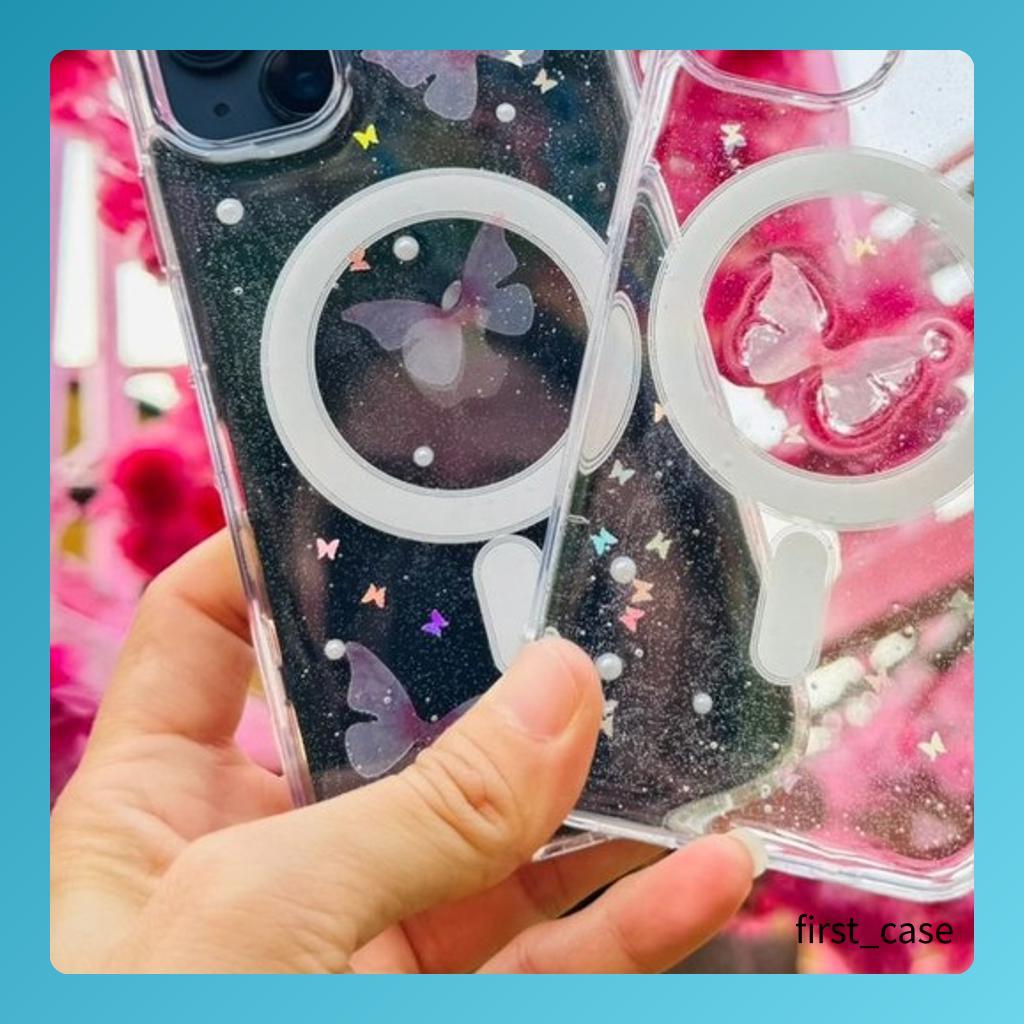 EX13 CustomปลอกOppo Realme U1 U2 2 Pro C1 C2 C11 C12 C15 C20 C21 C21y C30 C30s C31 C33 C35 C51 C53 C