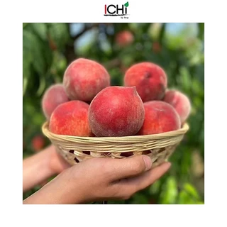 พร้อมส่ง!! 🍑 พีชน้ำผึ้ง 1 Kg.