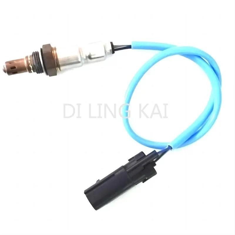 เซนเซอร์ออกซิเจน BL3A-9Y460-CA 234-5038 BL3Z-9F472-A สําหรับ Ford
