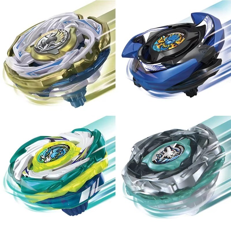 2026 ใหม่ CX12 UX17 Arena X Series Lanzador CX Series, ของขวัญวันเกิด, อะนิเมะของเล่น Burst Launcher