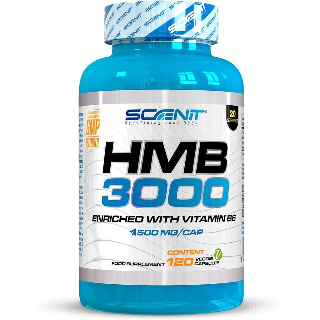 HMB 300-3000mg HMB อาหารเสริมแคปซูลบรรจุวิตามิน B6-HMB แคปซูล-HMB ผลิตภัณฑ์บริสุทธิ์-HMB อาหารเสริม-