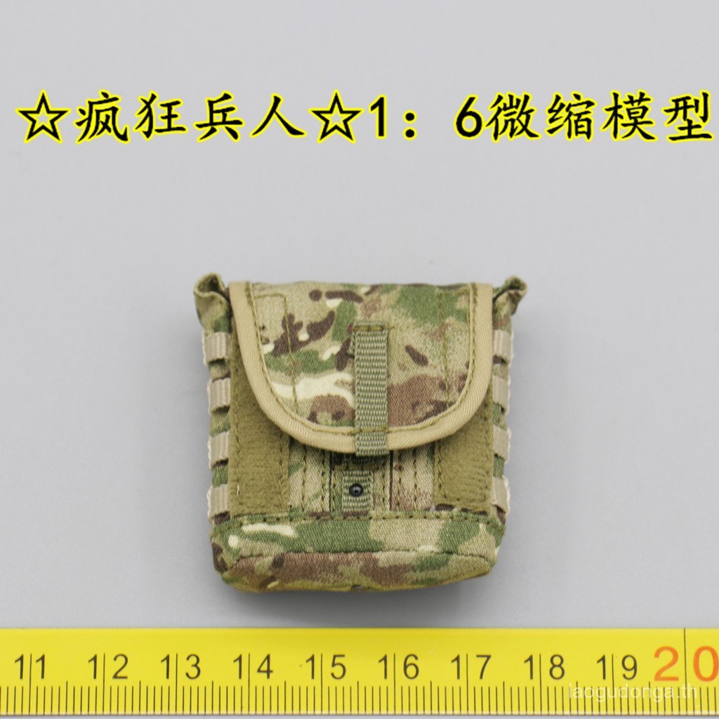 สินค้าใหม่ [Crazy Soldier] 26071S Russia FSB Alpha ES Limited Edition 1/6 หน้ากากป้องกันแก๊สพิษ