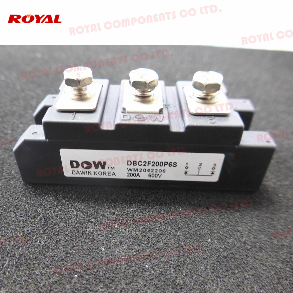 MPKC2CB200U60 MPKB2CA100U60 MPKB2CB100U60 MPKC2CA200U60 DBC2F200P6S DBC2F150N6S DBC2F150F6S DBC2F200