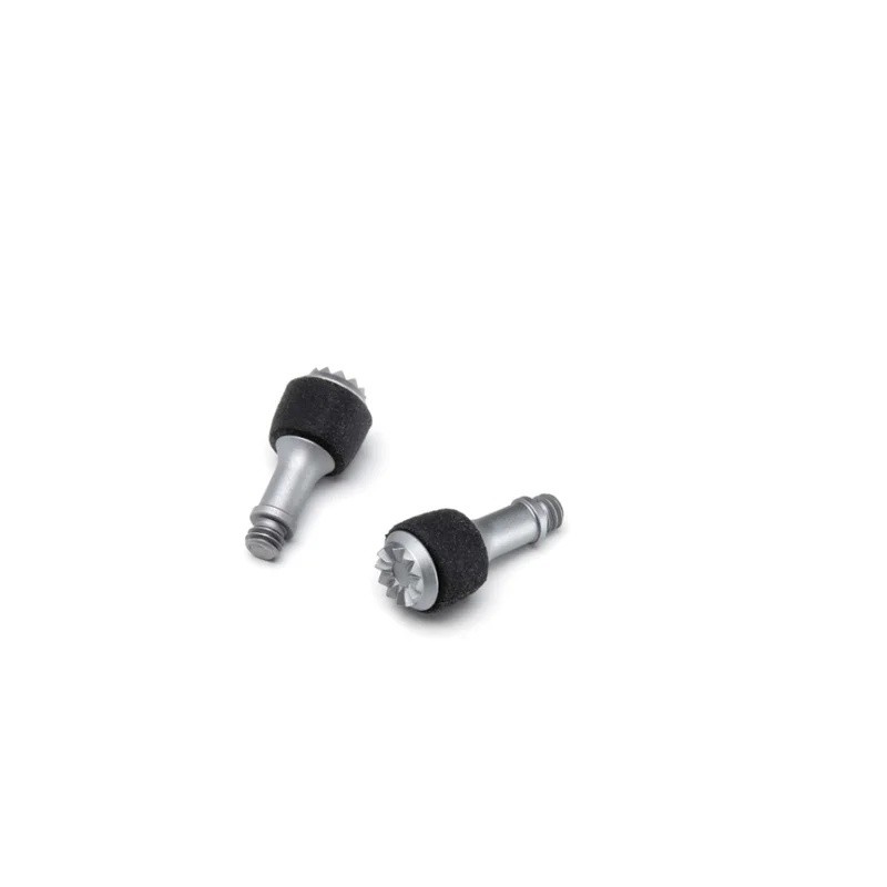 สําหรับ DJI RC-N Series Control Sticks ใหม่อุปกรณ์เสริมสําหรับ DJI RC-N1/DJI RC-N1C/DJI RC-N2/DJI RC