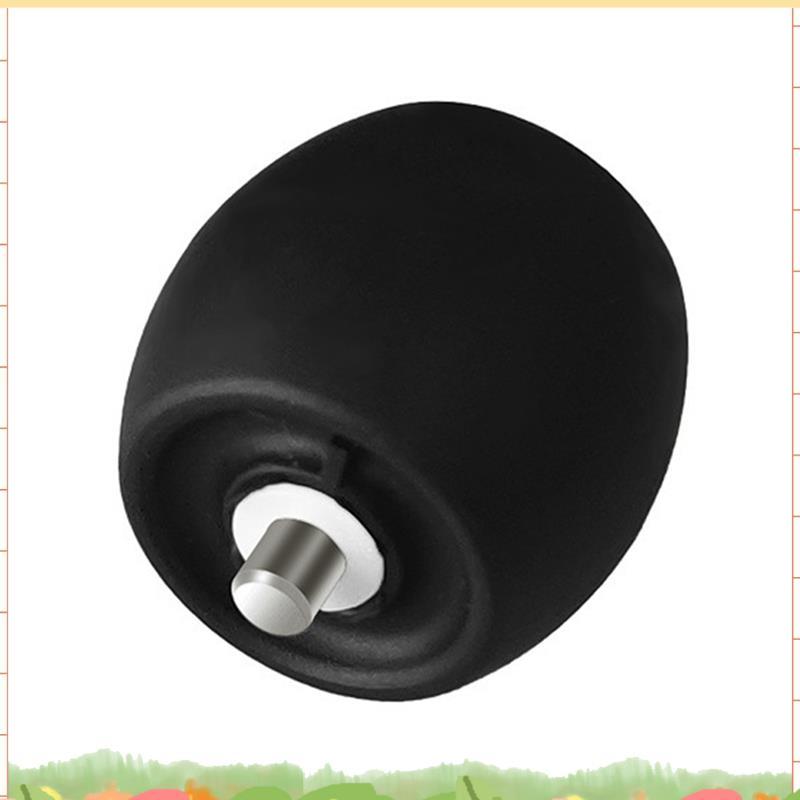 สูญญากาศล้อสากลสําหรับ RV700 RV750 RV761 RV1000 RV2610WA RV2400WD AV2501AE AV2610WA อะไหล่