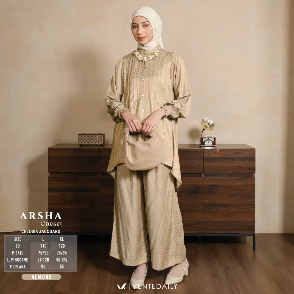 มีกลุ่มจําหน่ายขอแอดมิน er elrumi ARSHA ONESET SENTE alya store