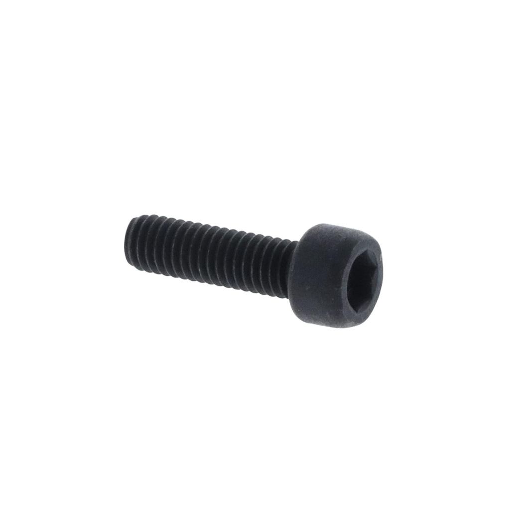 OEM N656621 เปลี่ยนสําหรับสกรูเลื่อยเสา Dewalt DCPS620B DCPS620M1