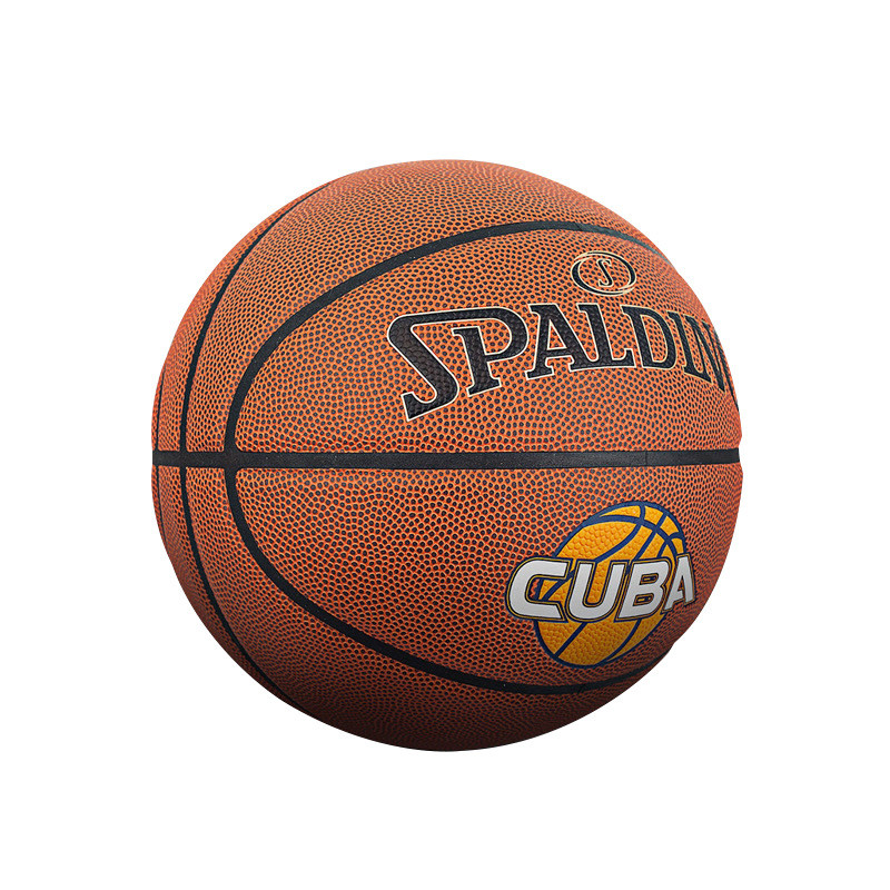 Spalding Basketball สามารถสั่งซื้อ Spalding Basketball 76-631Y Spalding Basketball 76-888Y No. 7 บาส
