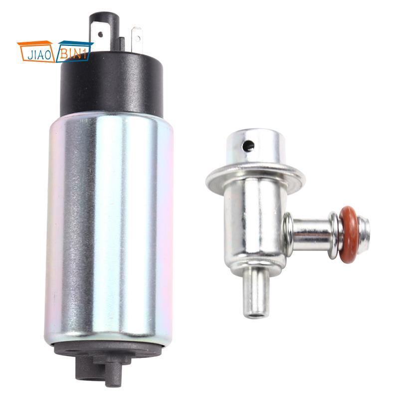 ตัวควบคุมแรงดันปั๊มสําหรับ KTM250 KTM450 KTM500 KTM300 EXC 500 F TPI EXC-F 12-23 79707088400 7810708