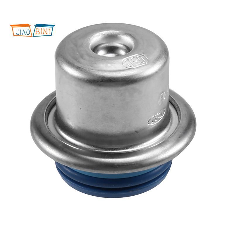 เครื่องปรับแรงดันวาล์วแรงดัน 3L2E-9F775AA