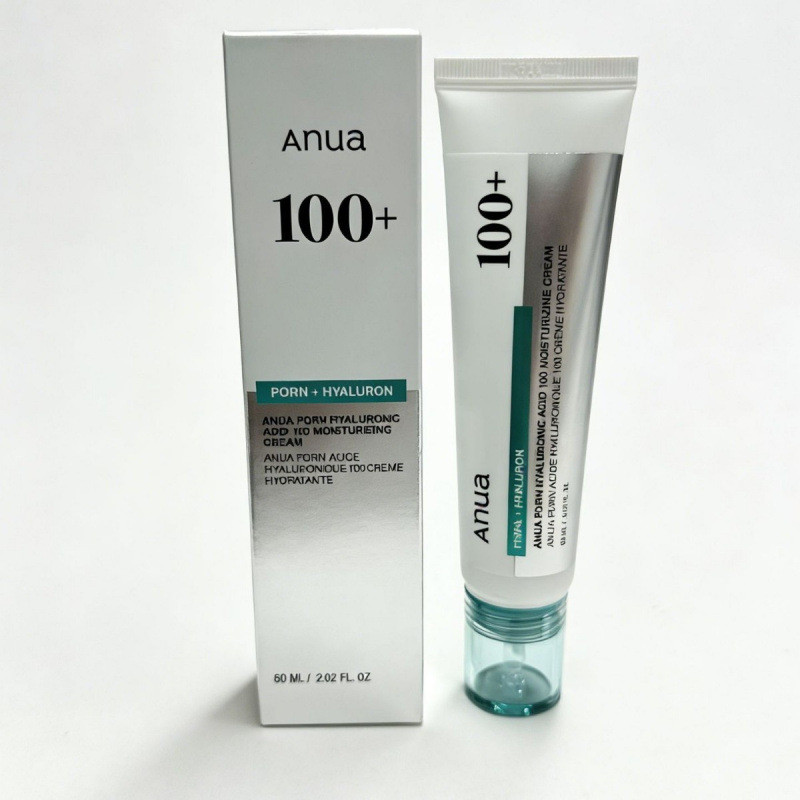 ((ขายร้อน) อุปทานพิเศษพร้อมสต็อก Auna Peach Amide Serum Essence Toner Houttuynia Cordata ครีมล้างหน้