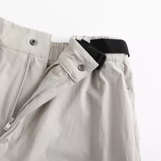 Decathlon Pants กางเกงขายาวสำหรับผู้หญิง รุ่น Nh900