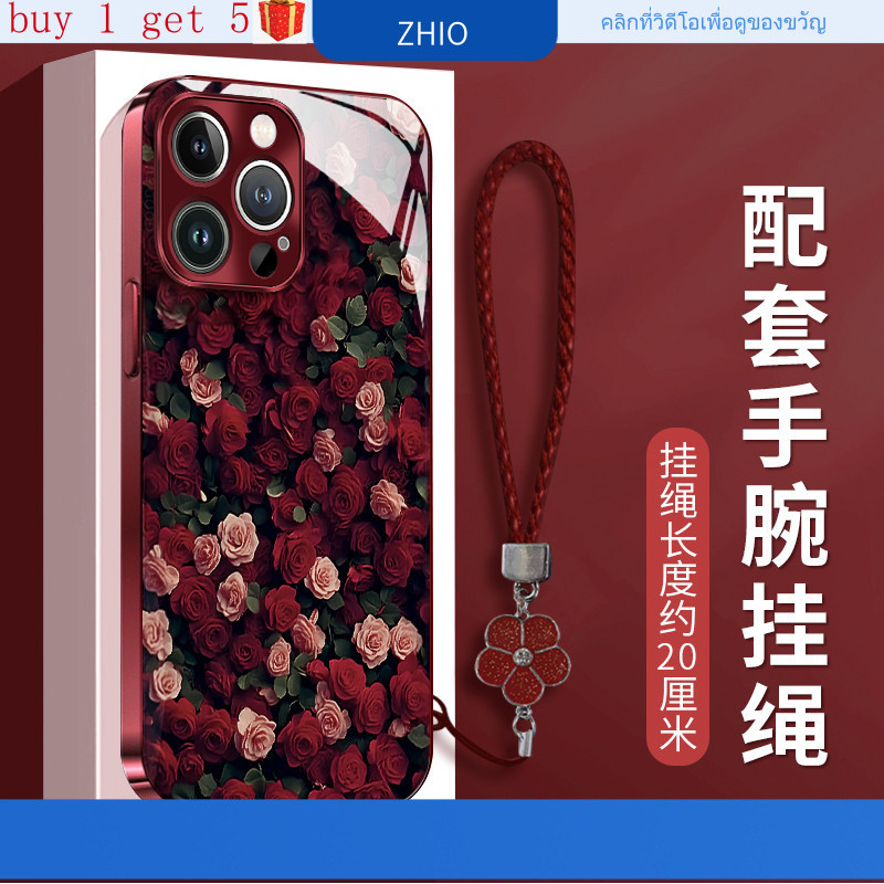 [1141]buy①get⑤🎁สำหรับ iPhone 17/17AIR/17Pro/17Pro max/14/13 /12/15/16promax  เคส
