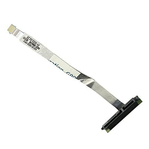 สาย Hdd สําหรับ asus x1500e m509d x509 r565m f515ma d509 14010-00219800 สายเคเบิลฮาร์ดไดรฟ์ sata ขั้