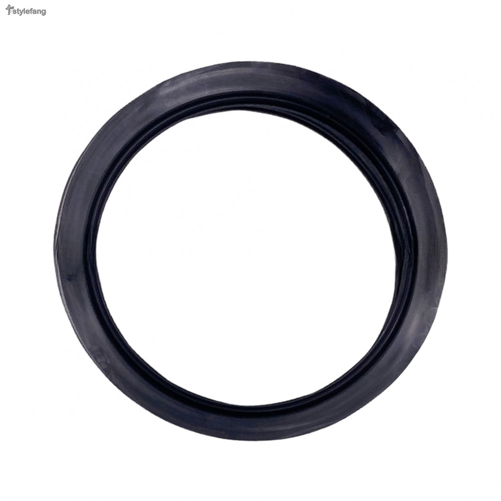 Hub Wiper Seal พลาสติกและยางสําหรับ Nissan Patrol Y61